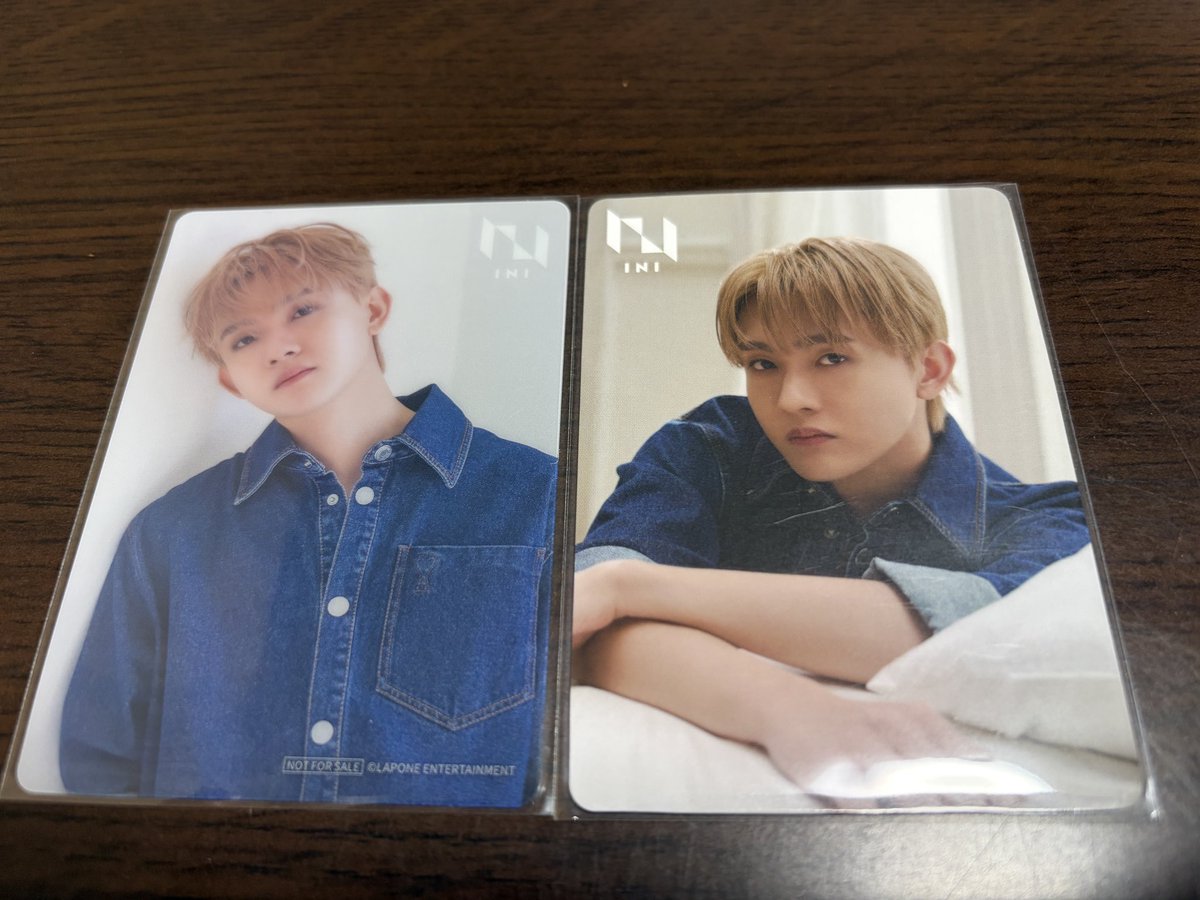 ⭐︎【取引垢】 tweet media