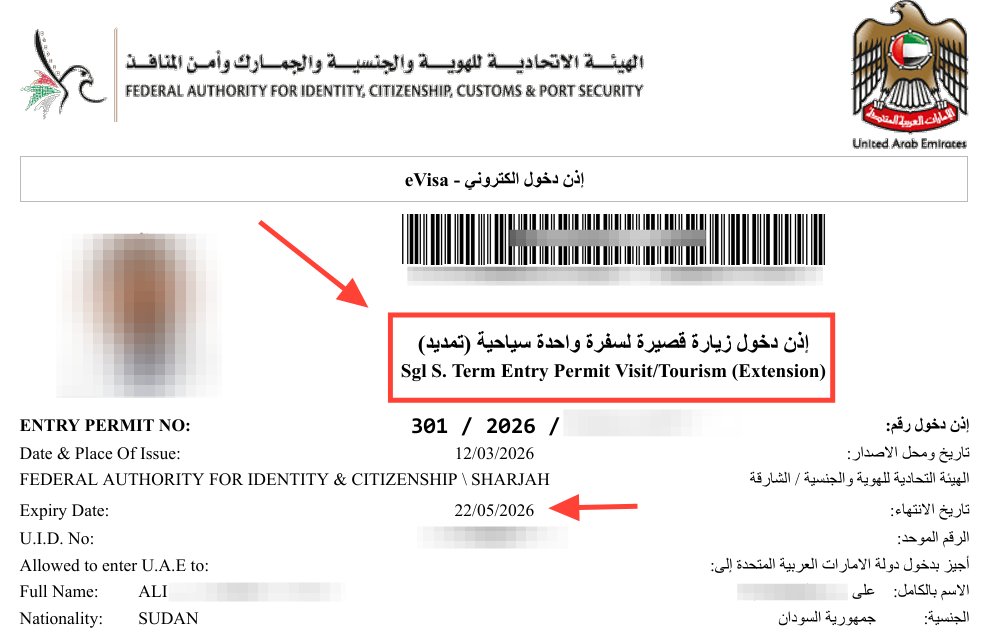Space Group tweet media