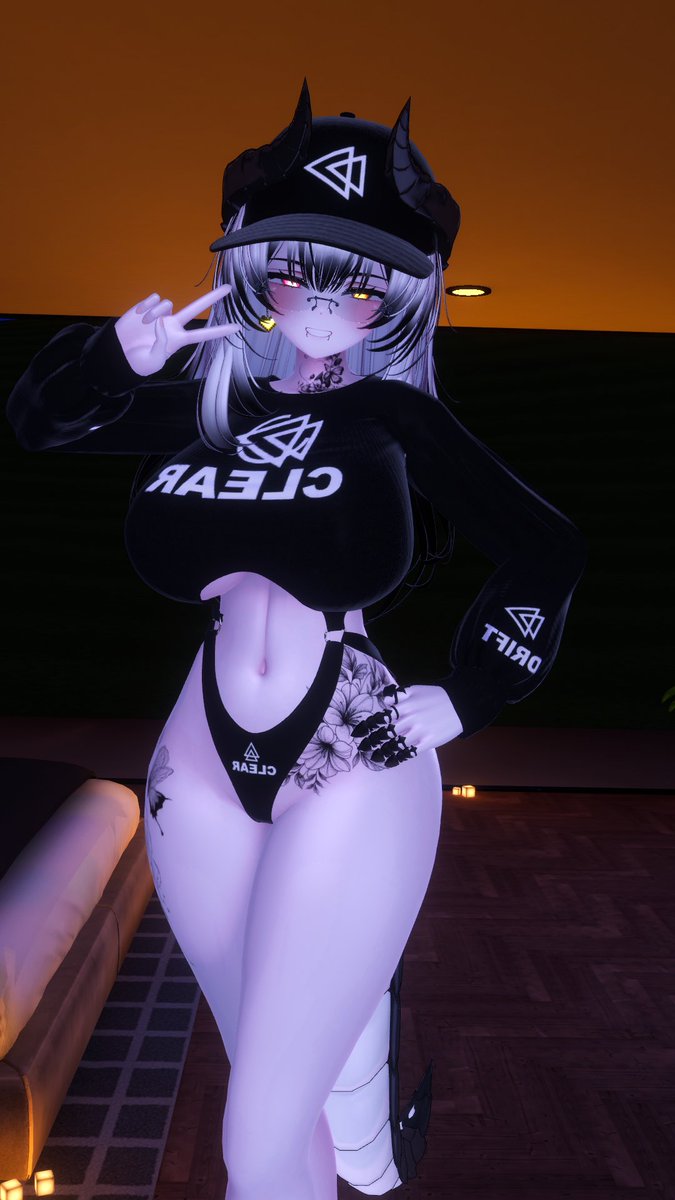 _QuickNovax_'s tweet photo. Hi cuties~ 💕 https://t.co/1K3ubXpmGS