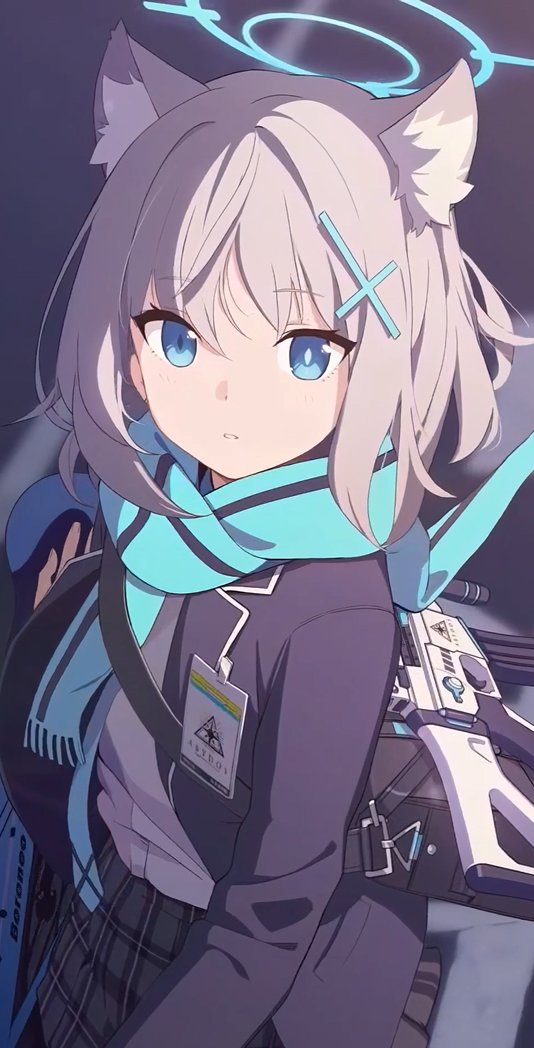 Jack1114503's tweet photo. 接点写脚本的活，主要用来简化你重复繁琐的无效低下的工作内容。这个星期不收���，今天给朋友写了两个。他说用的还可以。python和js都会。主要要表达清楚你的需求。 https://t.co/4rJBVe1R0l