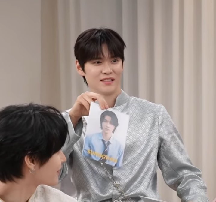 bokbak lee tweet media