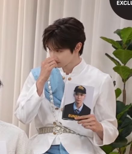 bokbak lee tweet media