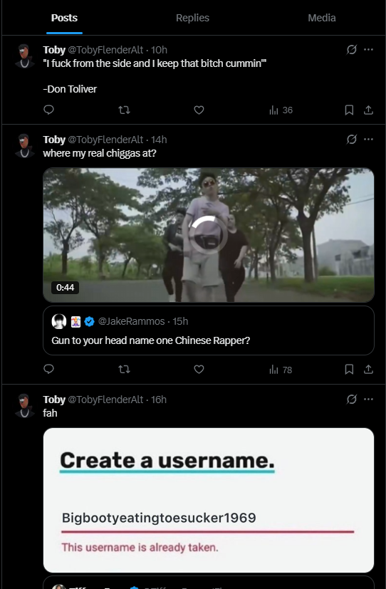 weebfund tweet media