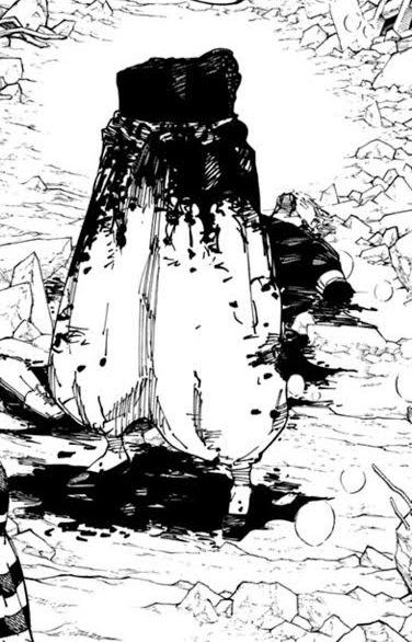 PapayFasico tweet media