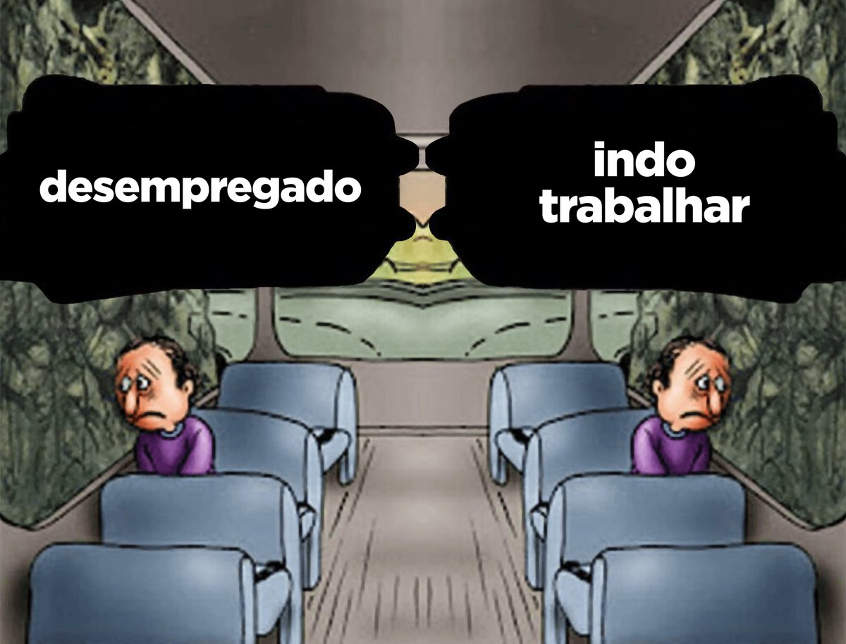 jardelito (@jardelito) on Twitter photo 