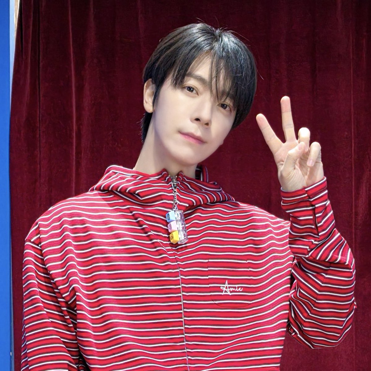 8__day's tweet photo. 개졸귀 너 몇살이야 4학년 아냐? https://t.co/fqVNvr7vUV