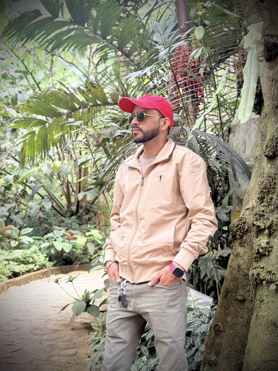 amriksaini787's tweet photo. The Baguio Botanical Garden, formerly known as Imelda Park, is a botanical garden in Baguio, Philippines https://t.co/kzTQs9iYq2