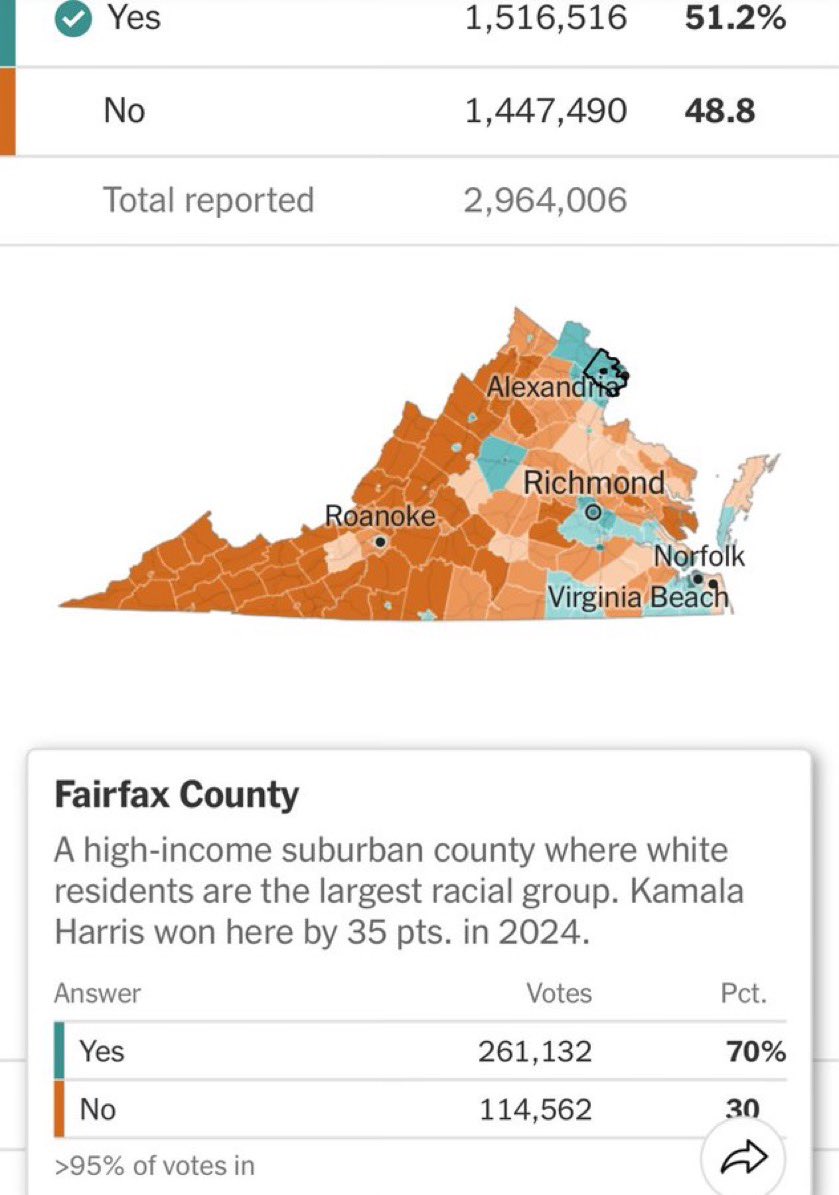 Adam Rossi tweet media