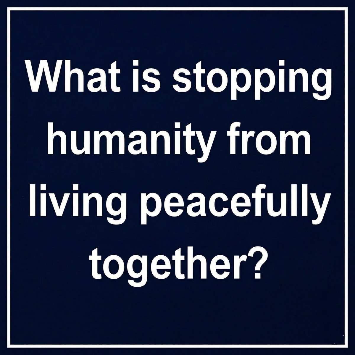 Anti Woke Memes tweet media