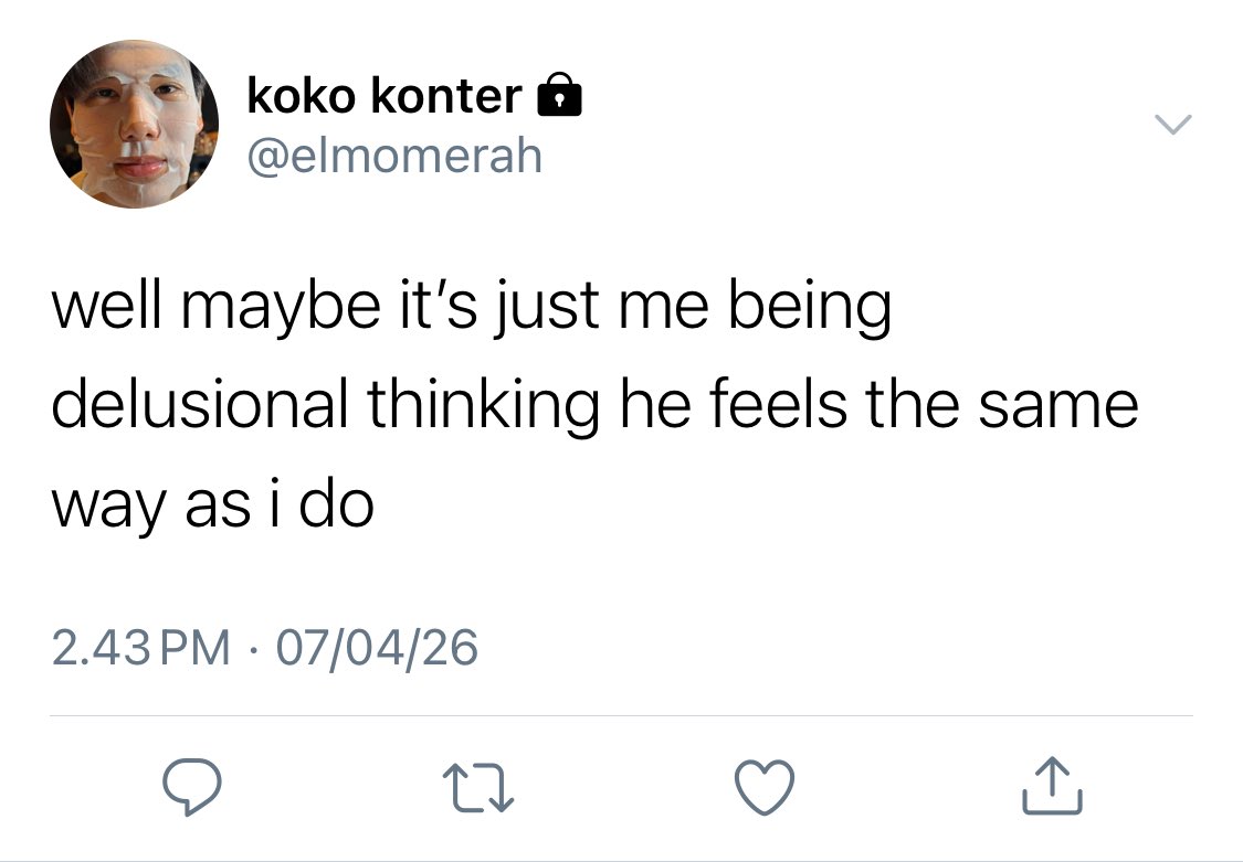 Noah tweet media