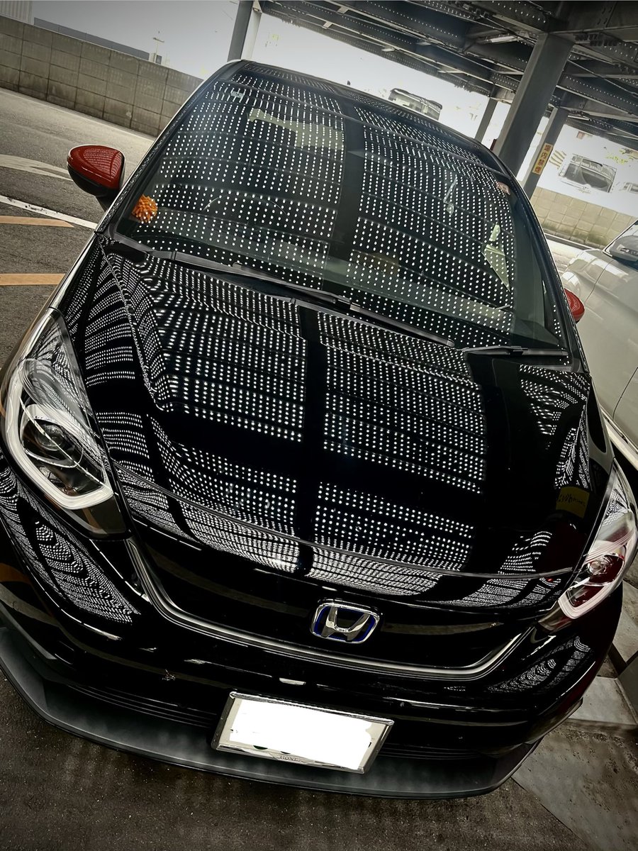 かわちゃん(ヲタ活休止中) tweet media