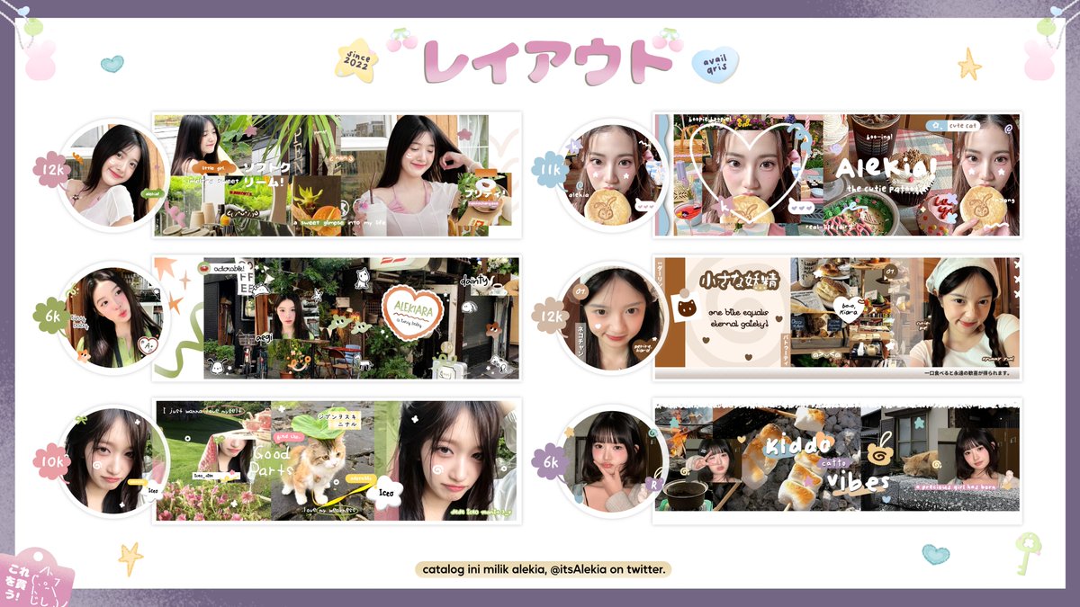 meftawin's tweet photo. aku opeeen layout by rikues yukk #zonauang https://t.co/jrGHezXIic