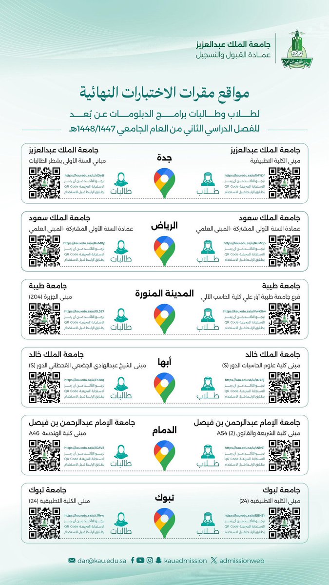 سكاو tweet media