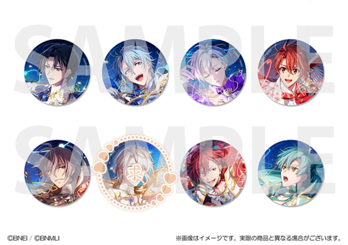 おりんこ@プロカあります tweet media