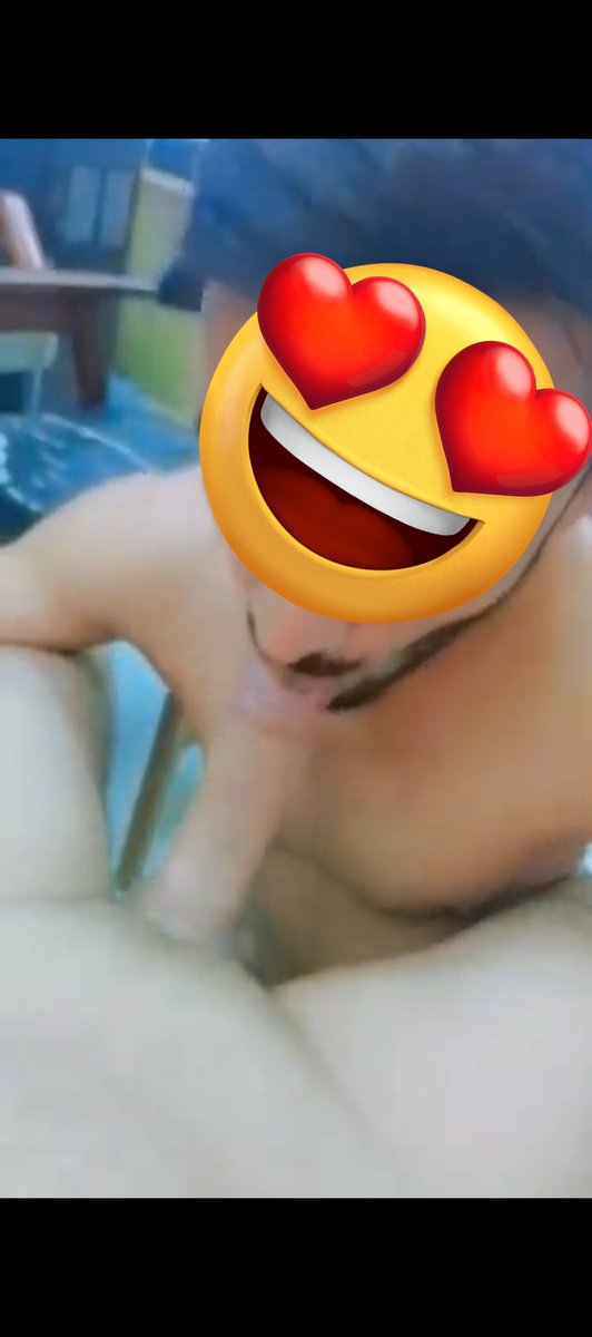 handsome isb tweet media