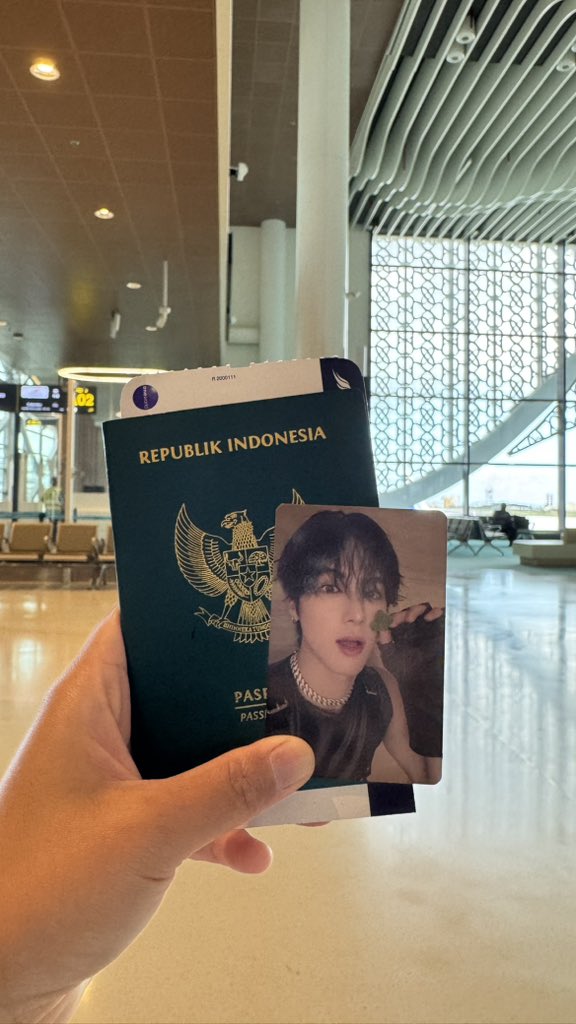 sohnergeric's tweet photo. See you love🥹❤️🌸 https://t.co/rpUi1MGpeV