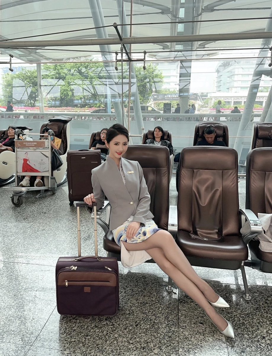 moxin660's tweet photo. 最近的状态非常的好，很适合去国外旅游
   v：moxin660 https://t.co/QU9BIkX8dj