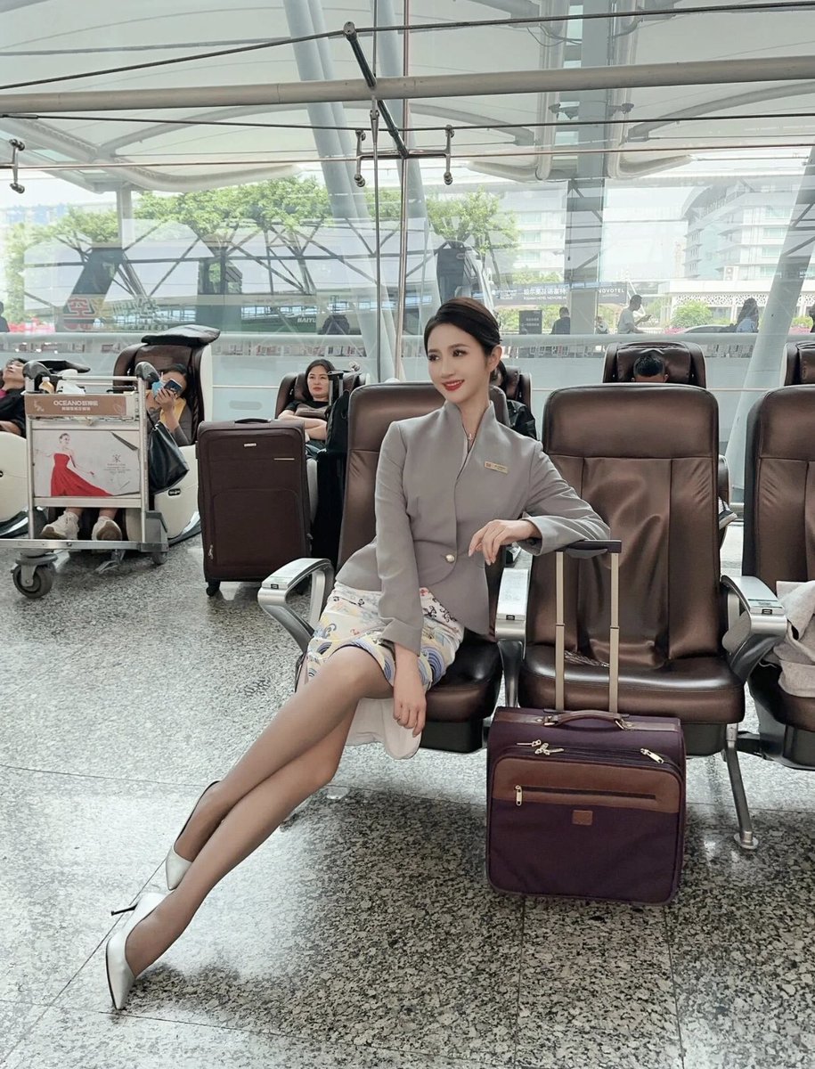 moxin660's tweet photo. 最近的状态非常的好，很适合去国外旅游
   v：moxin660 https://t.co/QU9BIkX8dj