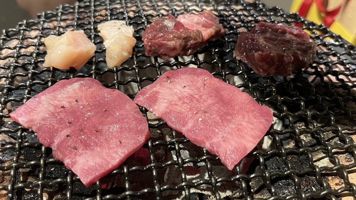 おいでよ名古屋@おいなご tweet media