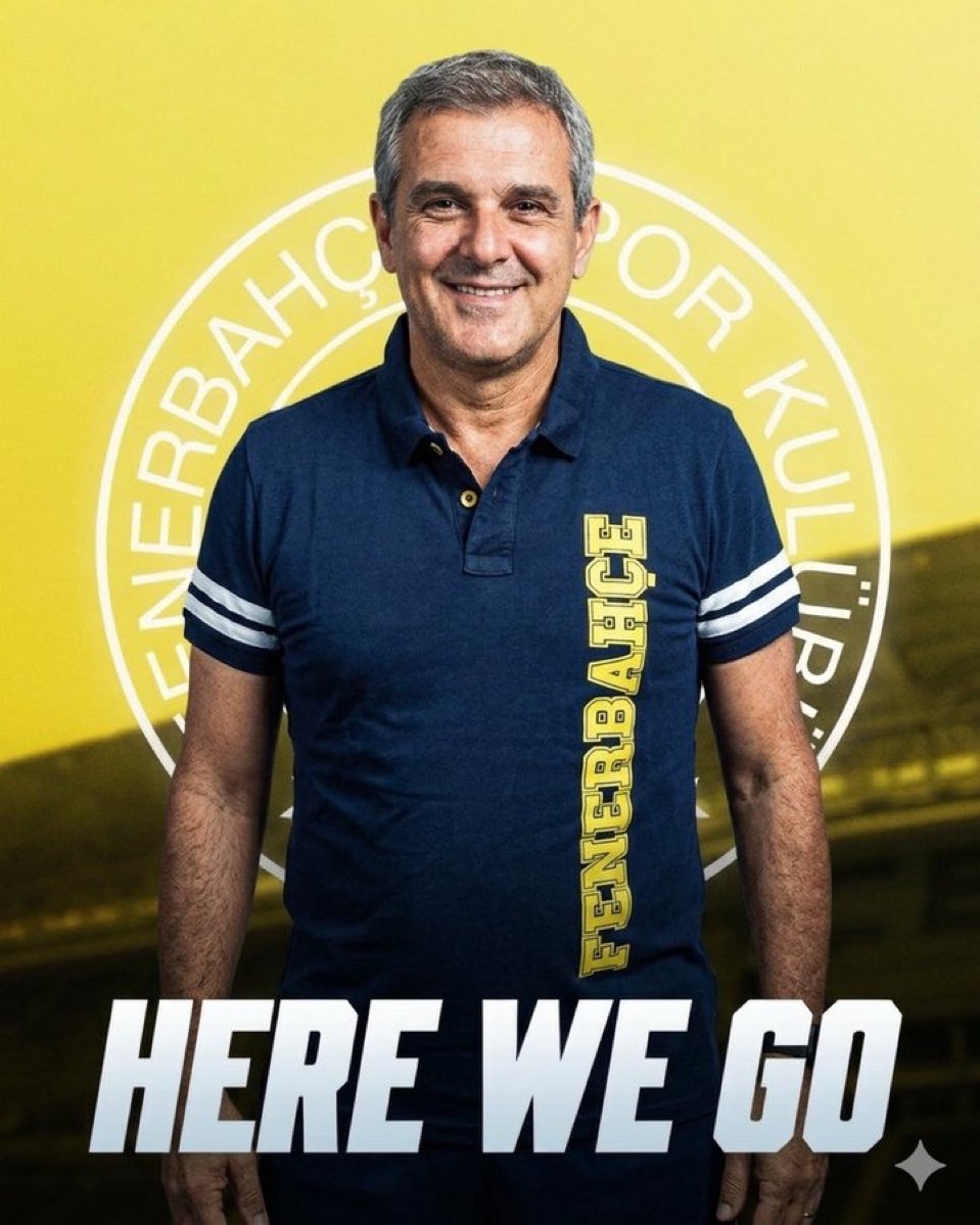 VolleyProNews 🏐❄️⛄️ tweet media