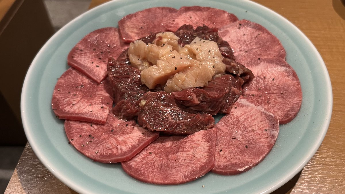 おいでよ名古屋@おいなご tweet media