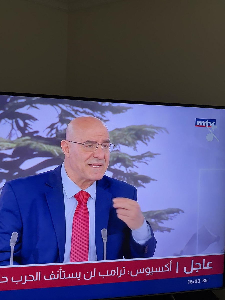 Faten tweet media