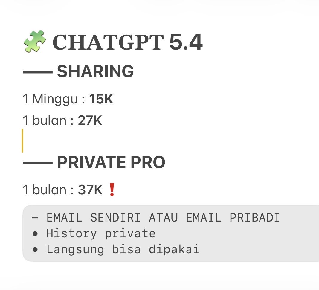 peitacl's tweet photo. @jacobiest haaai kakak yang private bisa email sendirii yaaw

☎️ : https://t.co/83aRKe0Zo8 https://t.co/oRZ5ds1xLS