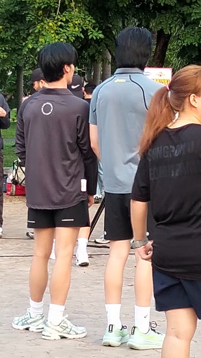 ♡ 𝙥𝙪𝙛𝙛𝙮~ พัฟฟี่ ꔛ 🐶🦋 tweet media