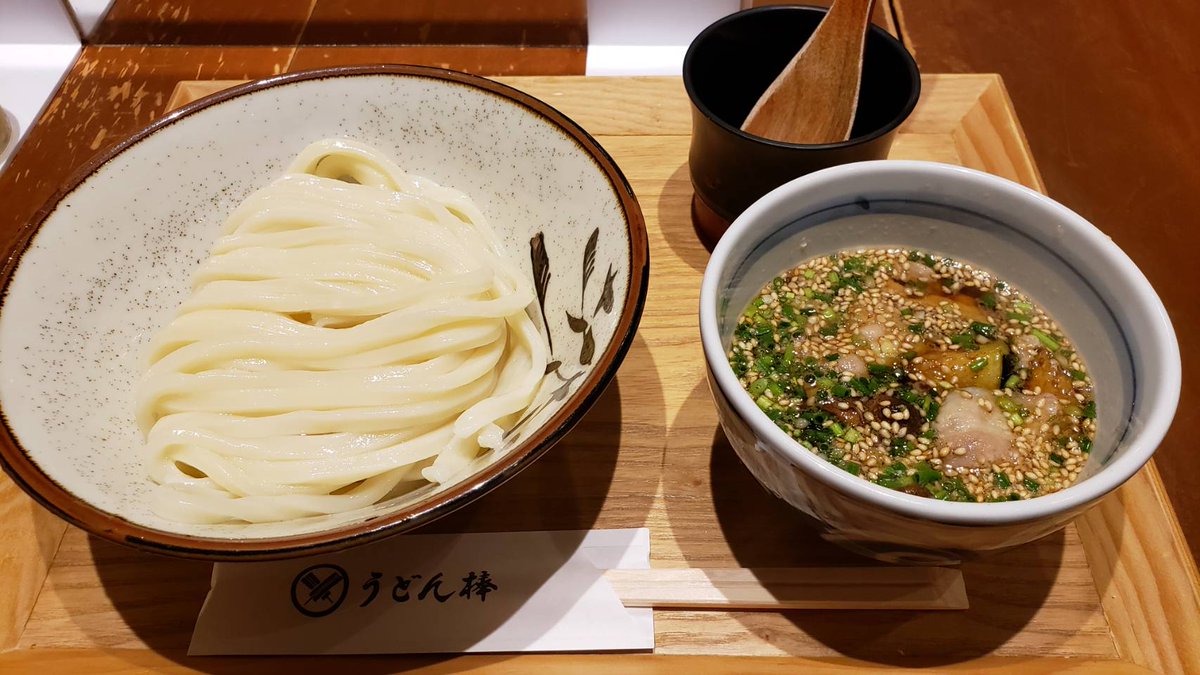 kou873988843810's tweet photo. 🍜#うどん https://t.co/bKyNdqiSN1