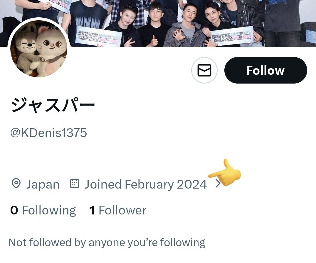 ʷᵒⁿⁿⁱᵉᵗˢ ᵗⁱᶜᵏᵉᵗⁱⁿᵍ ˢᵉʳᵛⁱᶜᵉ tweet media