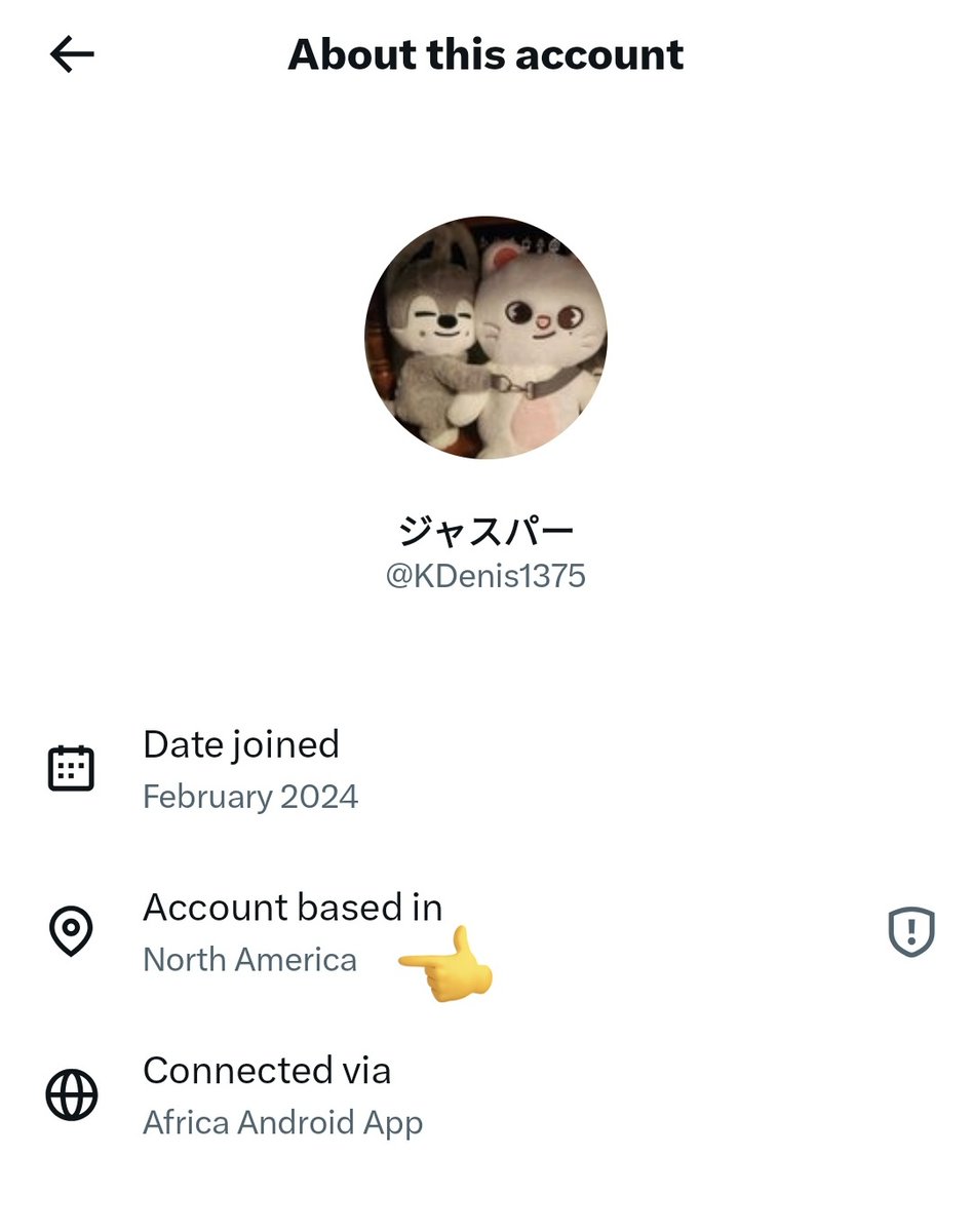 ʷᵒⁿⁿⁱᵉᵗˢ ᵗⁱᶜᵏᵉᵗⁱⁿᵍ ˢᵉʳᵛⁱᶜᵉ tweet media