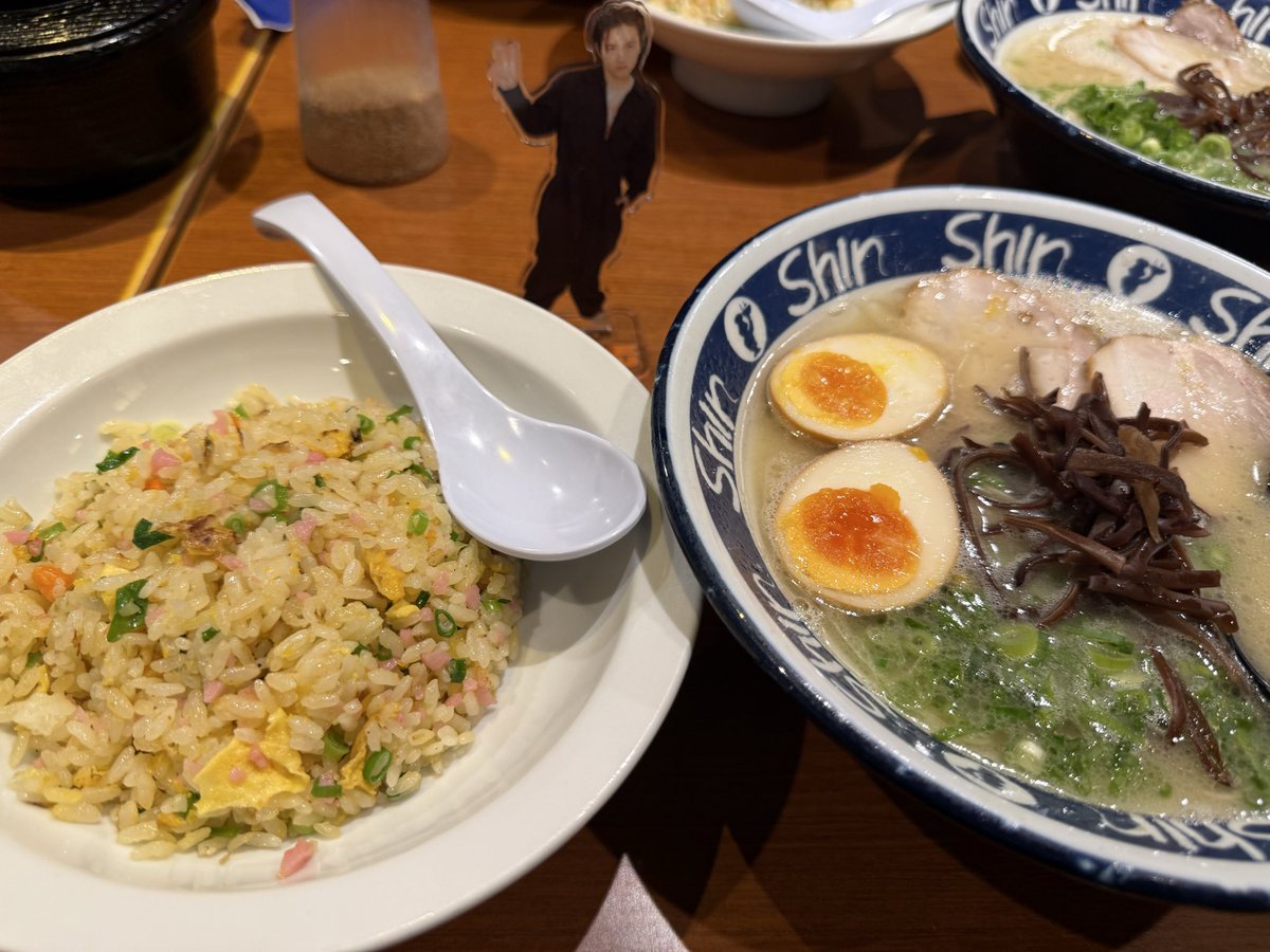 🍒すくらんぶる❤️‍🔥 tweet media