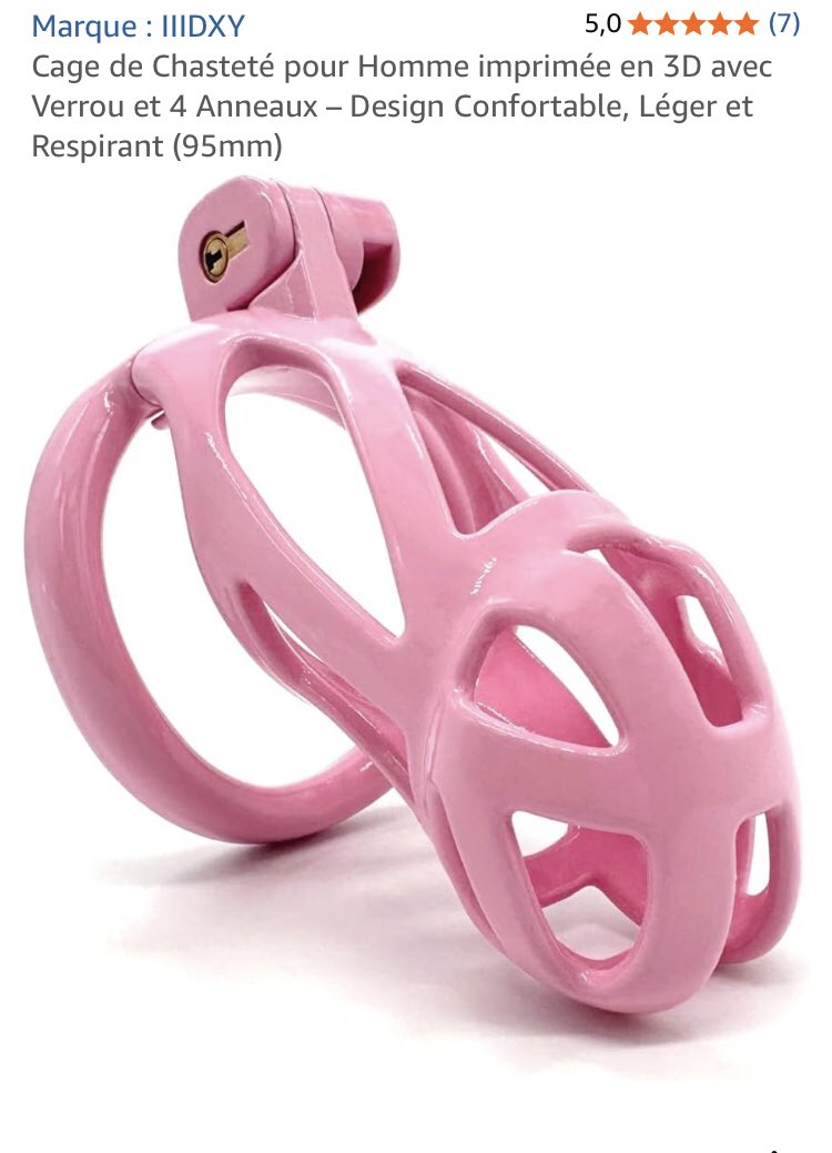 MecRp_Insta's tweet photo. Ma sexualité change, je cherche une maîtresse. 
Au programme : 
- cage de chasteté
- contenu porn floutté
- amusement et frustration
- simulation et utilisation de jouer
- transparent et moulant
- vidéo gooning

Je n'envoie aucune photo personnelle. https://t.co/2Ko15UojtF