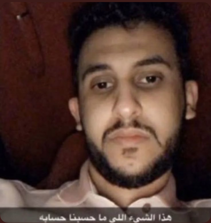 دلوعة tweet media