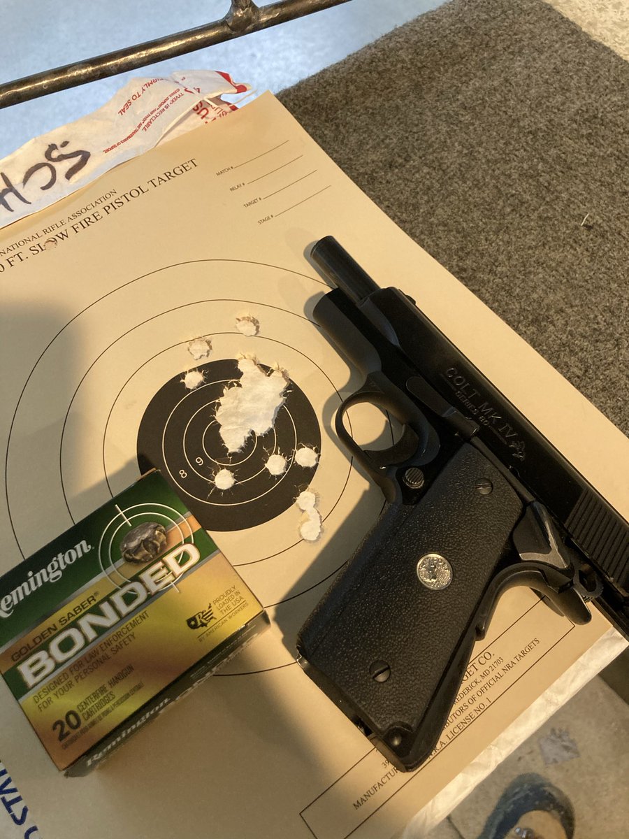 Chris Schubert tweet media