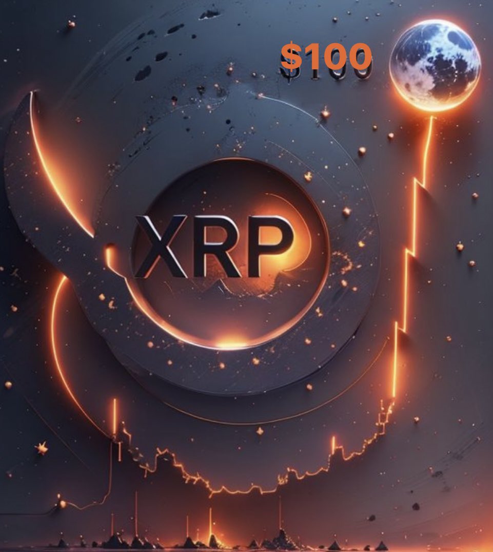 One Love Vegan tweet media