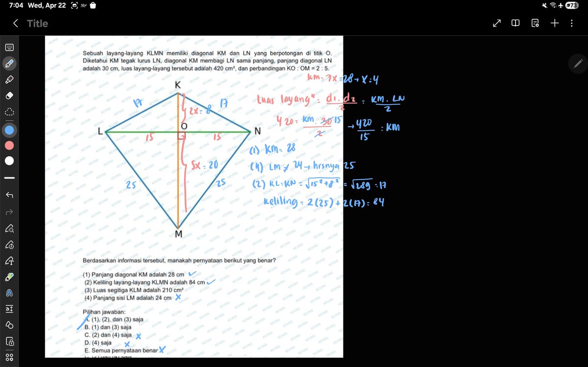 BORAHAE 💜 SNBT AKUN UI 2026 tweet media