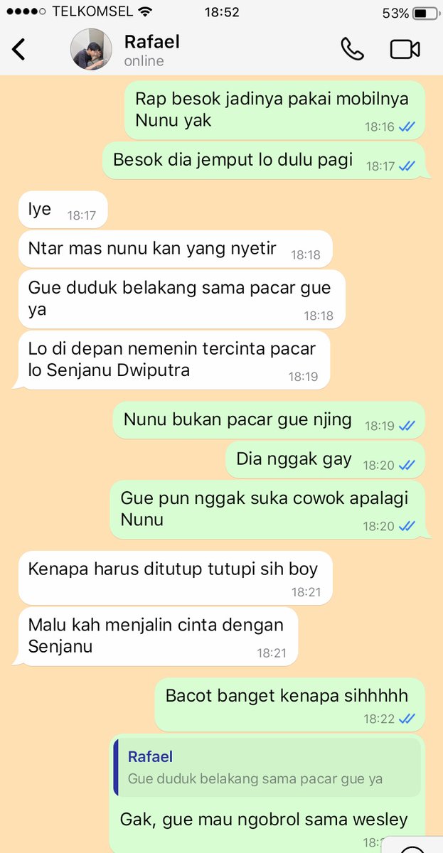 withoonori's tweet photo. sungbri twotweet au masih bergelut dengan bestfriend tidak gey yang ngeributin masalah duduk perdudukan

🔞 agak saru dikit https://t.co/22cGy60SwJ