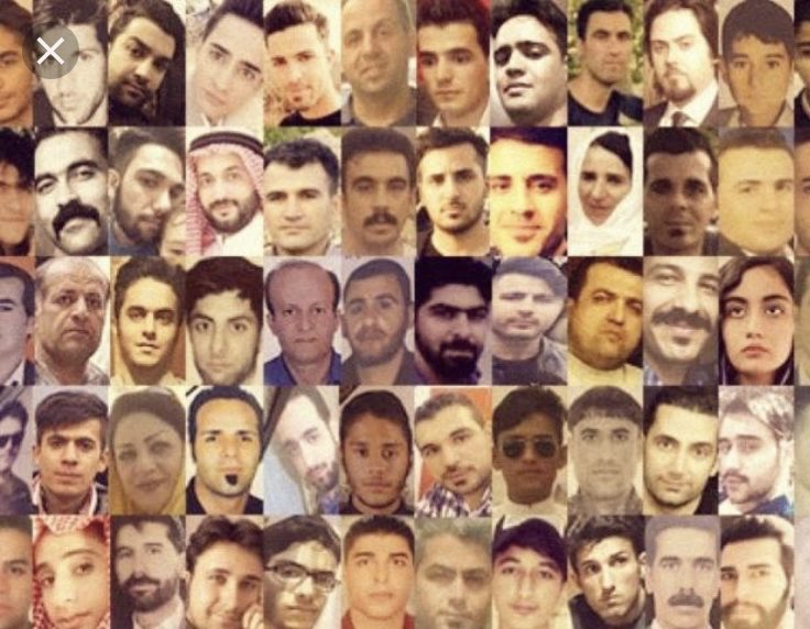 S.AFSHAR tweet media