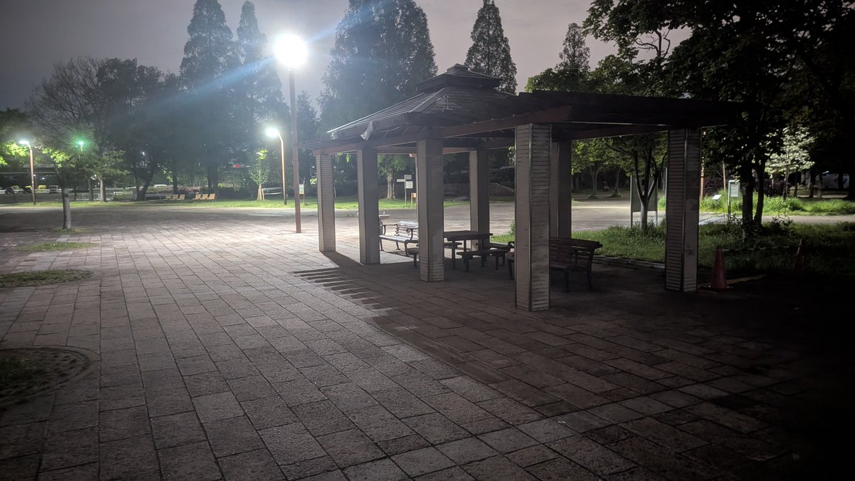 まき♂️純男 tweet media