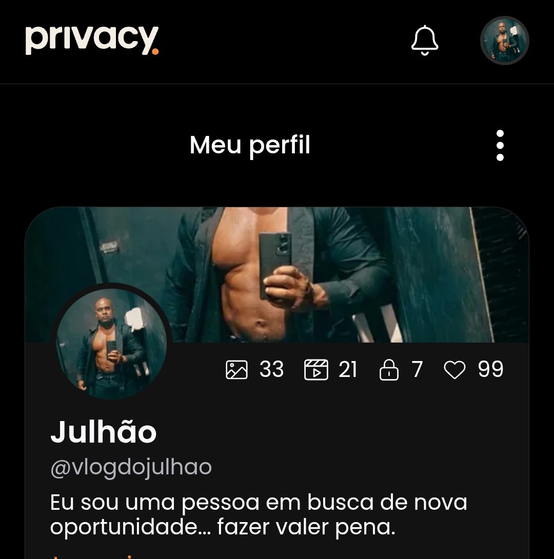 julhão tweet media