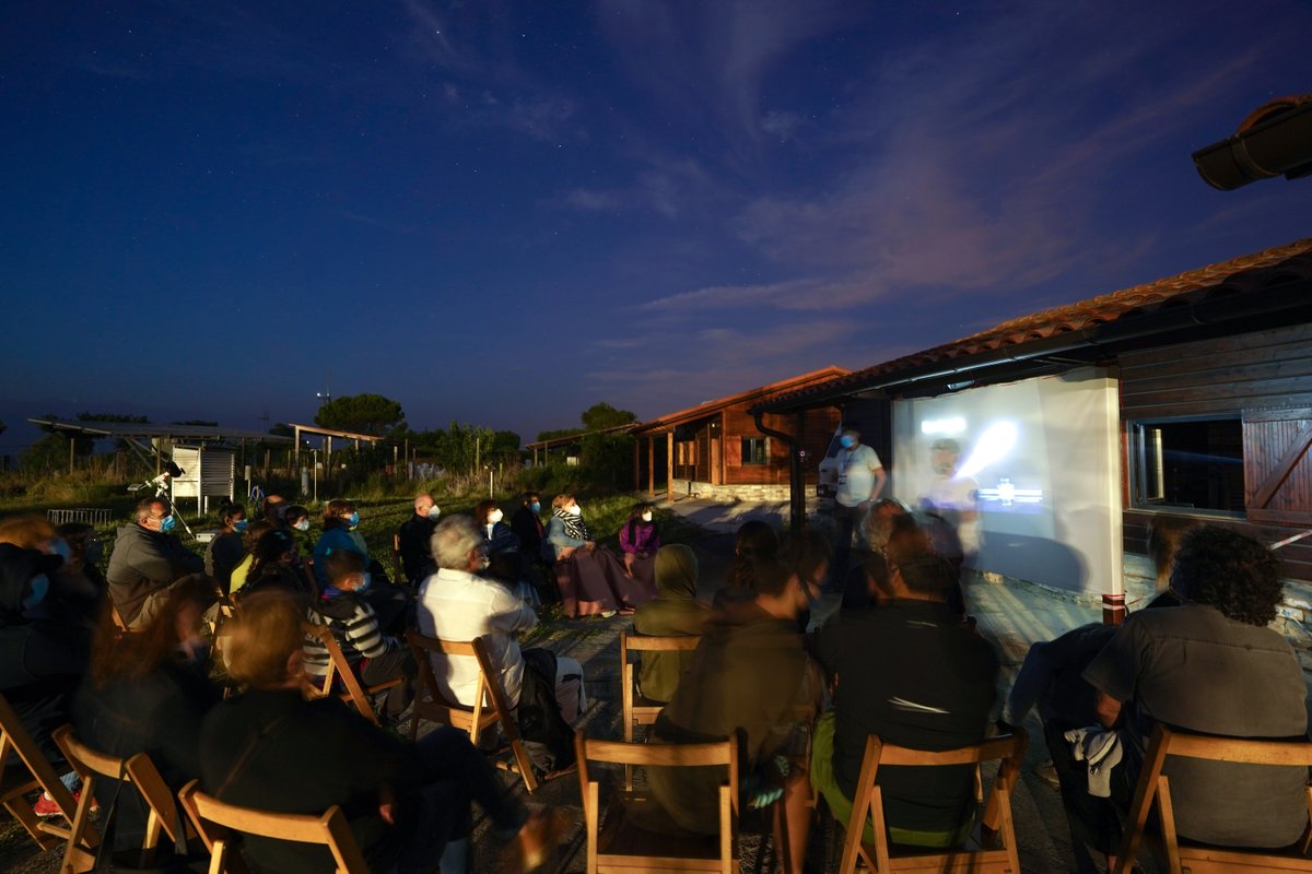 Anoia Turisme tweet media