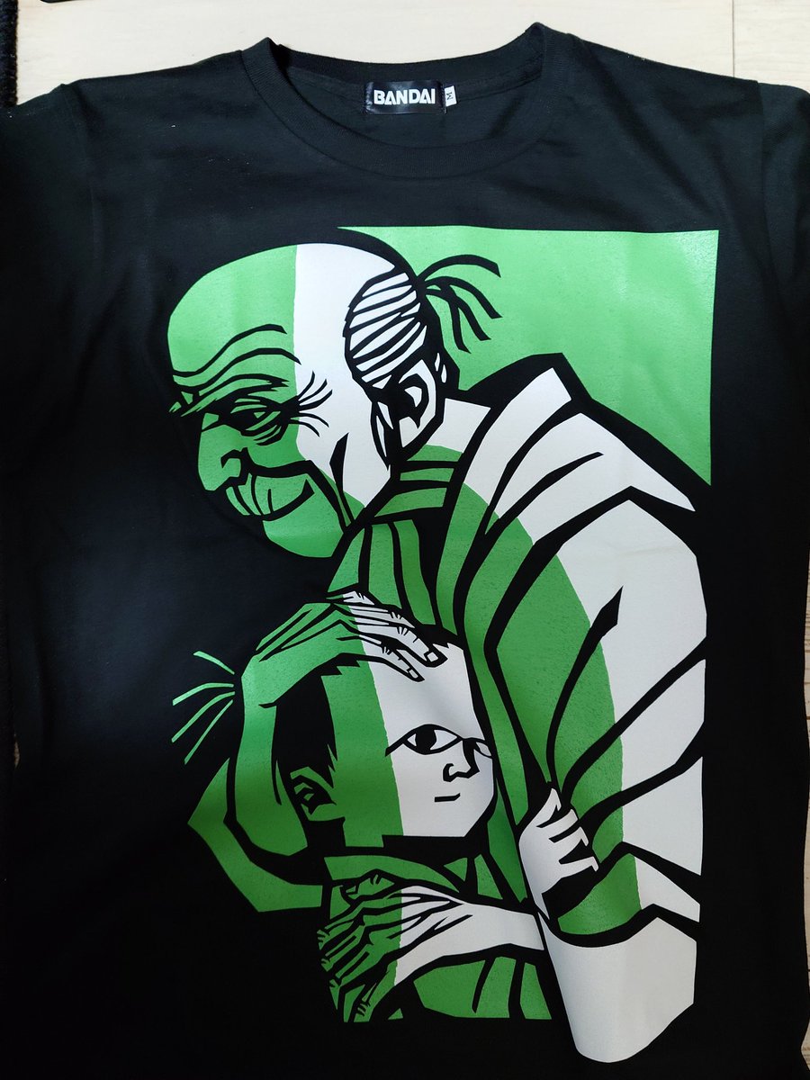 アール tweet media