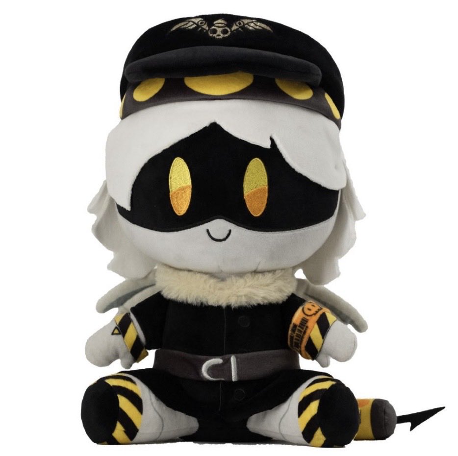 viktorAlivs's tweet photo. @Skullz_Skeleton https://t.co/FnN1w8vIiq