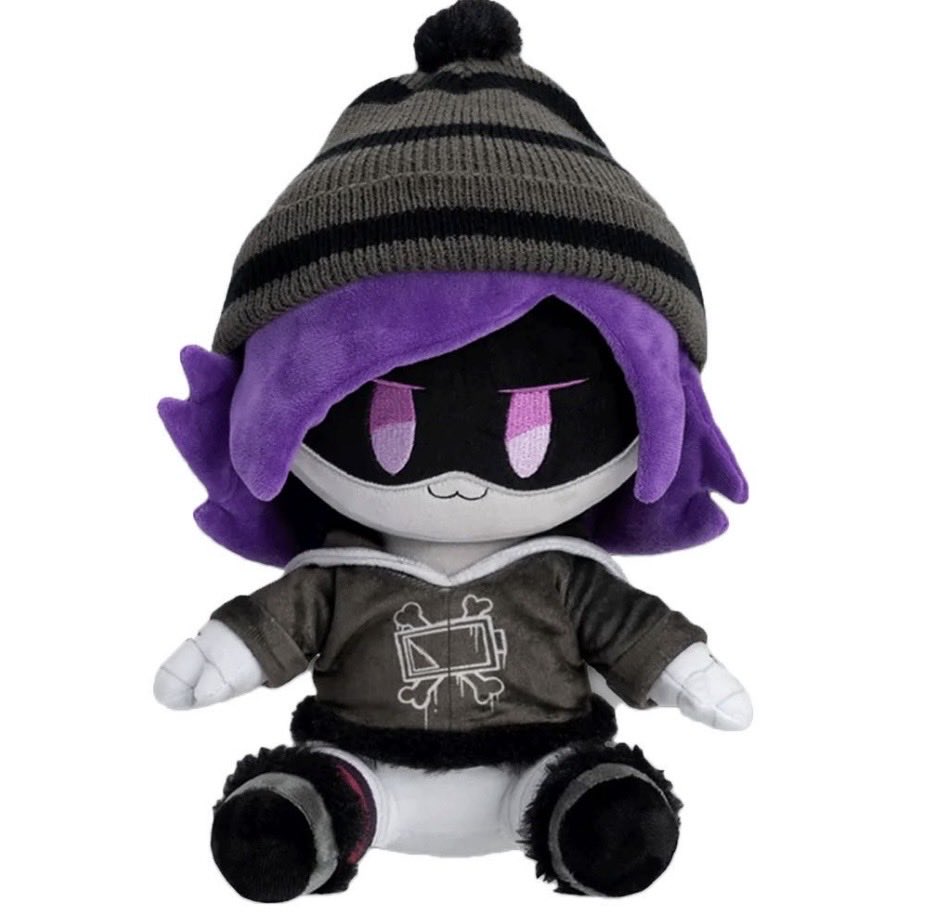 viktorAlivs's tweet photo. @Skullz_Skeleton https://t.co/FnN1w8vIiq