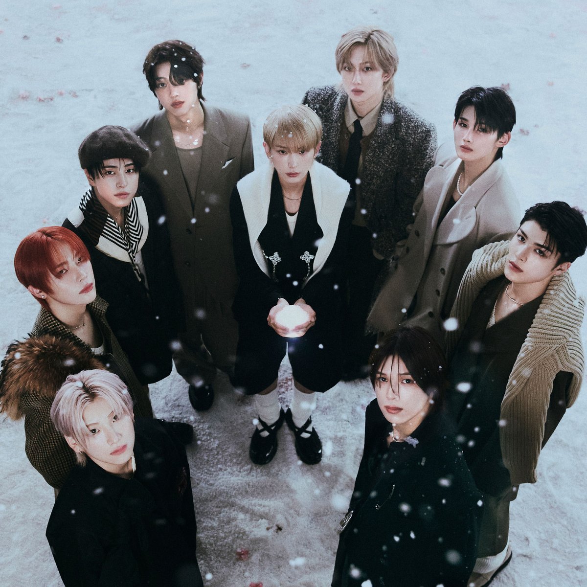 Popcore Radar tweet media