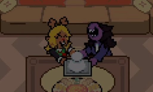 Look at US laughing. The THREE OF US are having such a fun time.
#MeAndTheGirls #BestFriendsForever