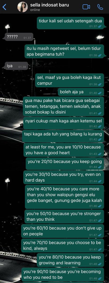 dorotheasie's tweet photo. #ryulsui If you think no one appreciate and support you, remember i do i'll always be here for you. https://t.co/w4ygaGlGUF