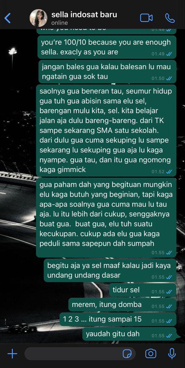 dorotheasie's tweet photo. #ryulsui If you think no one appreciate and support you, remember i do i'll always be here for you. https://t.co/w4ygaGlGUF