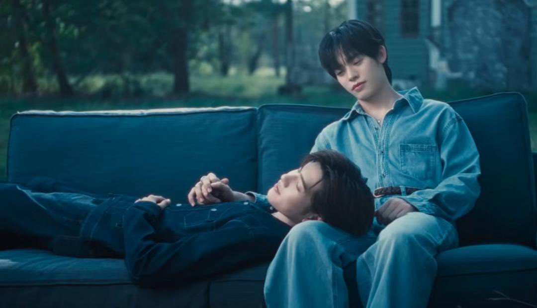 aommmm. ⸝ ⸝ ♡☁️🥣 tweet media